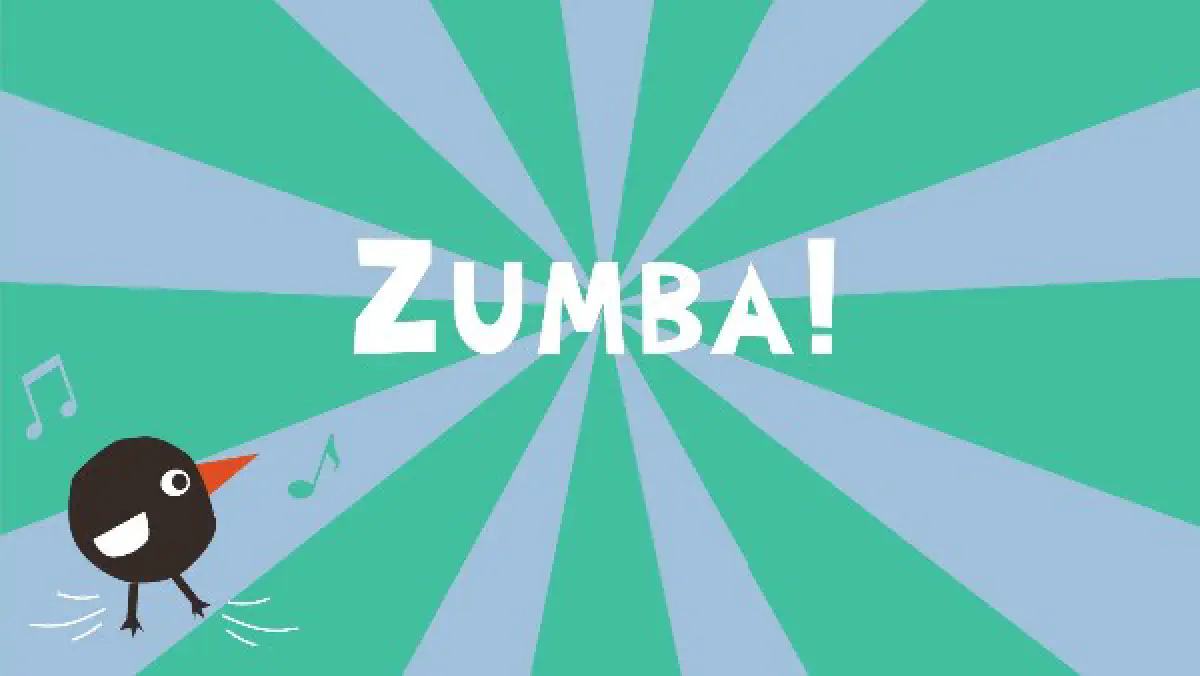 Zumba