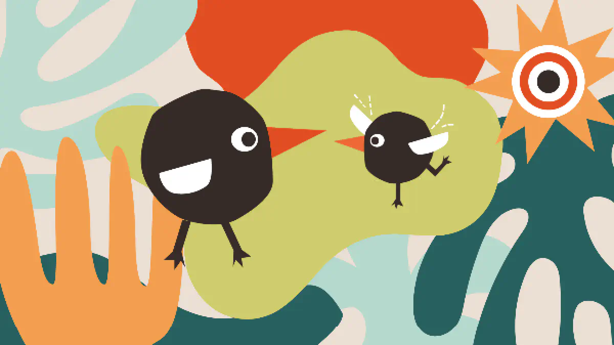mindful ouderschap